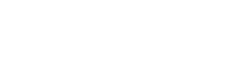 临安市华南活性炭有限公司